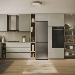 88b2c23b3a527b5f861ac28054c3af7ba39424b9