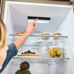 3d18666902410d6d29d9ad5a194589f1d1cc59f2