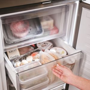 7973e7301cf9322ba3bfb9abe180c2af4a369376