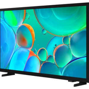 a2c0de48db1930b4b9a68002ac4c5f2487c7bbb7