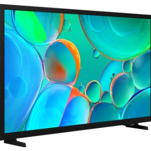 7f07a468466ebf0efd1b1a7b9fa3e8578a0e04e9