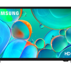 3f5706a65f81153cbe19557534b9bb7b7c286842