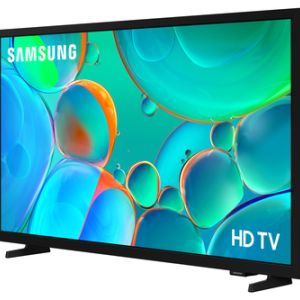 58fdfb8cd994bd3a5ae1752a5101876603087c17