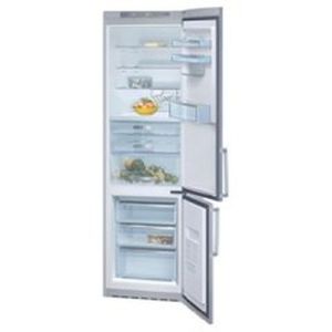 img_1897198_medium_1481030301_5939_12028