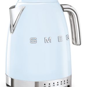 a6208902301c107ed86d7bfbb4f608b04cfe4b64