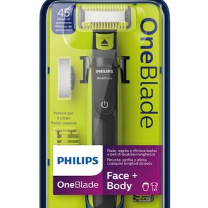 40f2c28383f591e4b509c8df3123f9f7