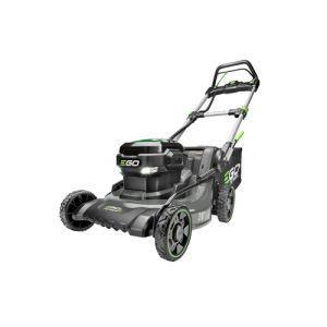 17297f631e40c0233ed7aac4339db382