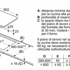 b00bc42d20fa85a03fd662bb0fbcd54b