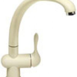 img_12315784_medium_1481716560_4653_13110