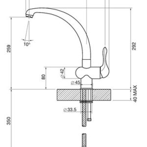 img_12315784_medium_1479295263_9277_30208