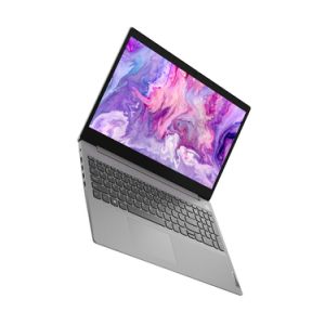 a5f00441a07da035b37c796df7684a231cdadcd1