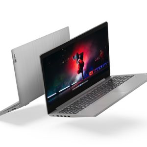 b9be4067a83f082c56430398a245330b2a4cdf10