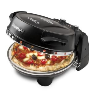 e7798346d3de947e20e342b89b9d1880c2123369