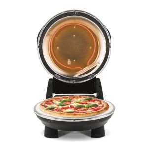 c6e9d3ba0c3f411546831b5ef8ea146ddcb8cc32