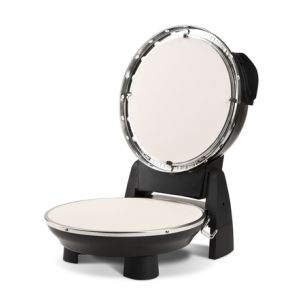 7c04a8b4cf500c51d5783161bb2f7bc692e1a8a7