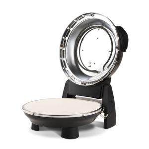 b6a8fb0f0808a5546f5e76d8874a2545e9d87293