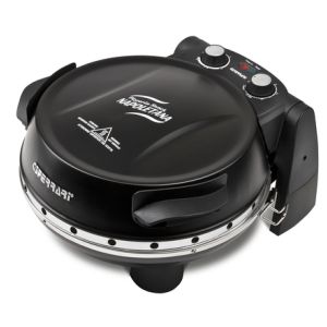 fed57fd9586928ce3cadf5564fdb14cddb29155f