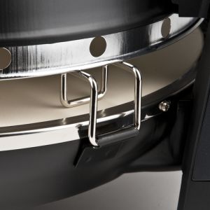 f0a3bf38d75d5fb7b94d3a22073e3524019fe821