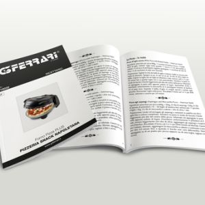 1c23098dc45079f0a3057dc2d5333d84b296c0ab