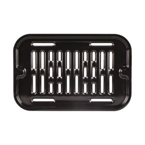 109051110_5253288774