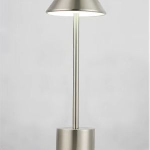 103160152_8324328892