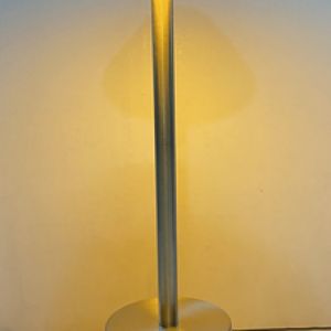 103160152_9937307814