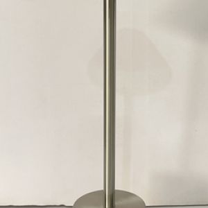 103160152_2556369031