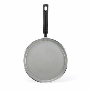 7171b67f7d04f0b5ec644c1d71b6cc7b4066fb3b