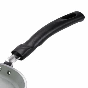 fda2a4ab0faa1764c825dd8be08853bbb8fc492b