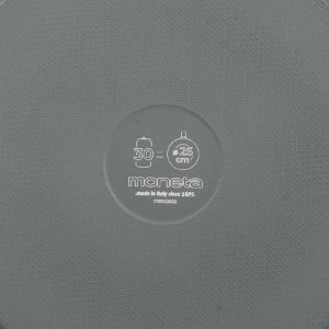 e1942698d6c48db3a1c9c64d5fd30f211fbd1f56