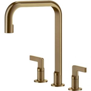 73d63f2be3410ab343518449623363f50b74da5e