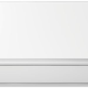 4f1a4fac50481ec3fc18fe0bcc323444