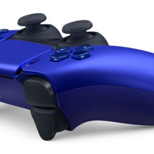 85388c65016fc6c4cc8899ec63290f92ec740f29