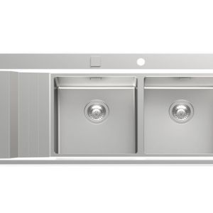 4c05add8db4e3f15fb8c9ad17970cb84