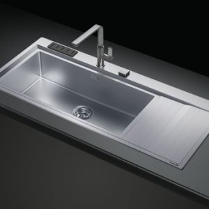 0c8212ccf185e75063f132667f1a9dde