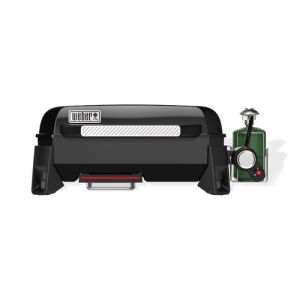 6ee3187cf188c75f31aafc56f87167ad