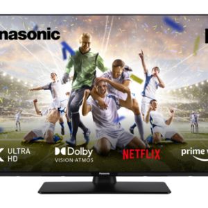 34d1b839a389c500c262c95aa9575cbadaca5203