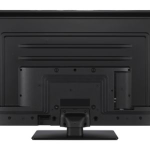 d11757ee42c956a6ba7f39eefb944962bc443e02