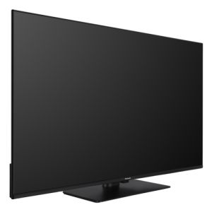 744479f802d4bb2f02fc1c5cacf08df46dd48d1e