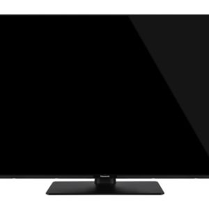 a1b914b25b9b5804dee322b13f505f58e4a0fe71