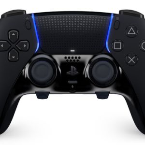 6f438ab7f443dc4ad91674ebd214cde2b38e36b5