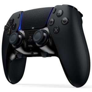 7c586fbfbf6506b05a8a7534572032df4d0a83af