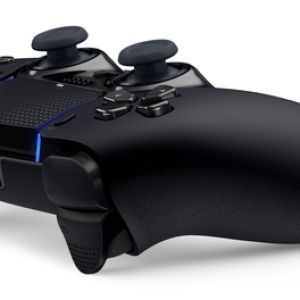 82cc60b42849671fae747c7f42856516cfa1700a