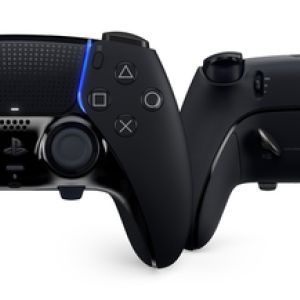 a9db4abb1cfb59e0fe62beb13c248afbc7aa3b01