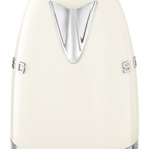 385ad5b6a640949fd4d96cc69c09b6a117b38ef4