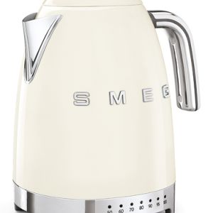 91e3aaa2611b277721d9cdbbd19aaf4a6ff61d8b