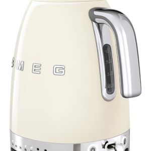 074480bb99c4d50ae3d19107d05626285015d1f5