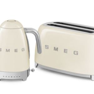 ab8b8f3a55bb4566f3fc460700c3ba846af79564