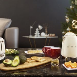 cd8c50ab4ce41147dcd65e3c3e9f2d41397a91aa