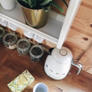 8d722e073c1f38631860cfb9072f7a9a0f8c909b